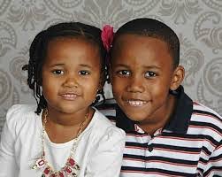 Dana Doolittle's Instagram, Twitter & Facebook