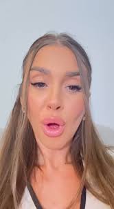 أنجي خوري Angie khourys Video on X