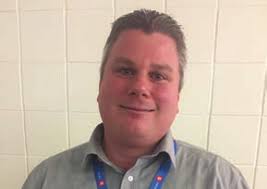 Ag Days holds the course