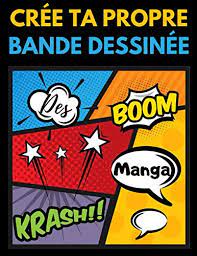 We did not find results for: Cree Ta Propre Bandes Dessinee Des Manga Livre Pour Creer Votre Comic Planches De Bd Vierges Pour Adultes Ados Enfants Activites Manuelles 13 14 15 Ans Creer Sa Bd French