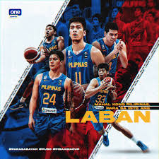 #the philippines #gilas #basketball #gilas pilipinas. Mvcokuguh4zswm