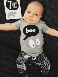 VOTE NOW: North Queensland's cutest bub