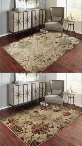 Modern Area Rugs For Living Room 8x10 Floral Modern Rug 5x8 Area Room Rugs Rugs In Living Room Modern Area Rugs