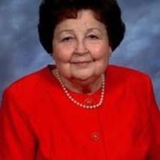 Gloria Ellis Obituary February 25, 2013