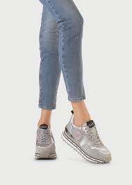 Купи онлайн liu jo basket bag от global brands store. Women S Sneakers Smart And Sports Sneakers Liu Jo Online Store