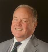 Aaron Poplett's Instagram, Twitter & Facebook