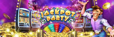We support all android devices such as samsung, google, huawei, sony, vivo, motorola. Jackpot Party Casino Slot Machines Casino Games Jackpot Party Casino