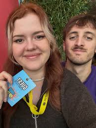 Yes and Peter Falk was Columbo and Ken Stotf was Rebus,