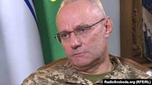 Вооружённые си́лы украи́ны (всу) (укр. Mfqe67exy2f7am