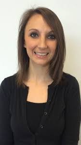 Erin Clegg's Instagram, Twitter & Facebook