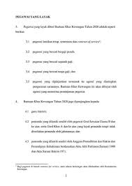 In no event shall pekeliling be liable for any special, direct, indirect, consequential, or incidental damages or any damages whatsoever, whether in an action of contract, negligence or other tort, arising out of or in connection with the use of the service or the contents of the service. Pekeliling Perkhidmatan Bilangan 2 Radio Rtm Malaysia Facebook