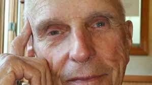 Alden Longfellow Obituary (1926