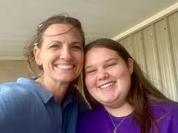 To our Father God we are little children in this world and cannot take care  of ourselves... We as children need counsel, comfort, friendship,  protection, love... I pray allow yourself to harmonize