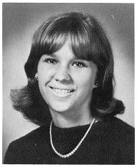 Class of 1969 Then and Now