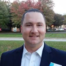 About the Nora Alliance