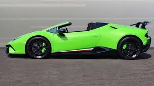 Belum cukup dengan kereta porshe, hummer milik seseorang dan terbaru nedim datuk seri nazri aziz memandu kereta lamborghini aventador yang bernilai? Pekema Twitter Search