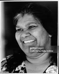 162 Peter Bourke Stock Photos, High-Res Pictures, and Images