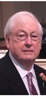 It is with great sadness to inform you that our board attorney, Mr. Robert  Thomas, passed away yesterday afternoon. Mr. Thomas was the NCSD attorney  from the late 1980s until the present.