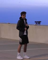 𝑴𝒂𝒕𝒕𝒉𝒆𝒘 𝑫𝒖𝒒𝒖𝒆 𝑮𝒊𝒍᯾🇨🇴 (@matthew.rmg) • Instagram photos and  videos