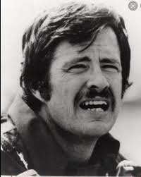 X-এ My Favorite Murder: ""268