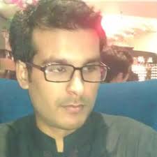 Stream Salaam Khaak Nasheeno Pe by samrez Ikram