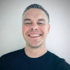 Graphic Mundi Creators