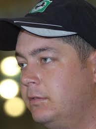 Cricket: Further Ryder drinking incidents revealed