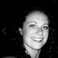 800+ "Blackett" profiles