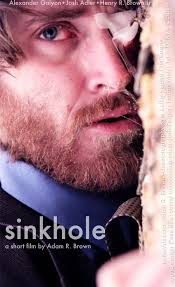 Sinkhole (Short 2012)