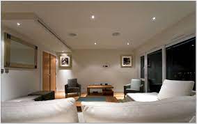 Downlight Ideas For Living Room Downlights Living Room Living Room Lighting Living Room Ceiling