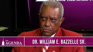 DETV presents Good Morning Wilmington