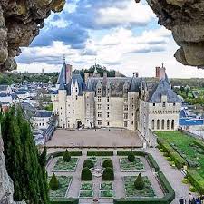 Great savings on hotels in langeais, france online. Langeais 2021 Best Of Langeais France Tourism Tripadvisor