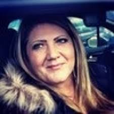 Stream Mary-Emma music