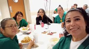 Laredo Medical Center