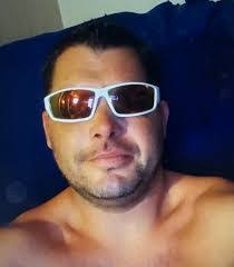 Anna Pingitore's Instagram, Twitter & Facebook