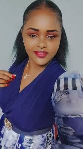 Unga za Uji Ni kutoka Lishe Bora tu!!!...