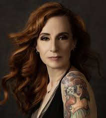 About » Ottawa portrait photographer