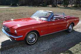 Classic Muscle Cars Classic Cars Georgia Classic Cars Atlanta Peachtree Classic Cars Classic Investments Cl Classic Cars Muscle Muscle Cars Classic Trucks