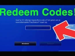 When your friends buy with your code, you will get an email that a free item is waiting for you! Fortnite Redeem Code Ps4 Fur Ps3 Ps4 Direkt Per Email Xbox One Pc Generation Fortnite