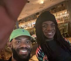 Eve Howell (@eveofneverland) • Instagram photos and videos