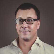 In just 24 hours, a colleague and I from Tysers will head to Paris from the  London Eye (on bicycles). This journey covers just shy of 300 miles via  Dover and Calais.