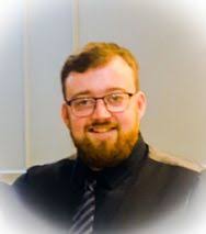 Condolence Book for Sean Flynn (Mullingar, Westmeath)