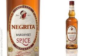The first chapters are generally about the ideal body, symmetry, shape, and knowing your own body. Bardinet Negrita Spice Rum Prices Stores Tasting Notes Market Data