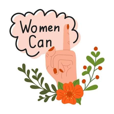 Motivational Women Print Empowering Women Quotes Printable Posters || 10  Inspiration Women Quote Prints For Classroom