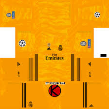 Get the latest dream league soccer 512x512 kits and logo url for your real madrid team. Real Madrid 2019 2020 Kit Dream League Soccer Kits Kuchalana
