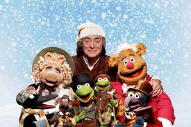The Muppet Christmas Carol' is the Greatest Literary Adaptation Ever Made —  Cinema Sugar