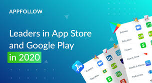 App for iphone and android. Avrora Sleep Booster App Store Review Aso Revenue Downloads Appfollow