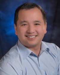 Celebrating First-Generation in College