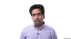 Sal Khan S Story College Admissions Video Khan Academy He's tackling a giant challenge, and trying to change the world. sal khan s story college admissions