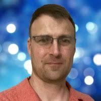 300+ "Carpenter" profiles